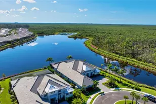 8816 Paradera Ct, Naples, FL 34112 - Photo 43