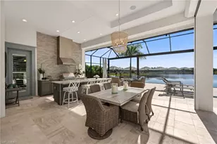 8816 Paradera Ct, Naples, FL 34112 - Photo 27