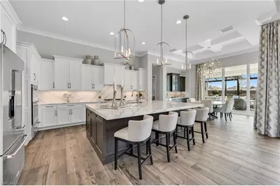 8816 Paradera Ct, Naples, FL 34112 - Photo 11