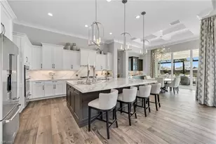 8816 Paradera Ct, Naples, FL 34112 - Photo 11