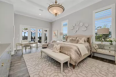 8816 Paradera Ct, Naples, FL 34112 - Photo 13