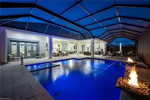 8816 Paradera Ct, Naples, FL 34112 - Photo 37