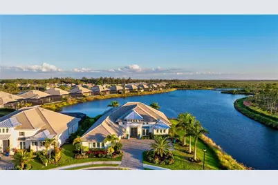 8816 Paradera Ct, Naples, FL 34112 - Photo 5