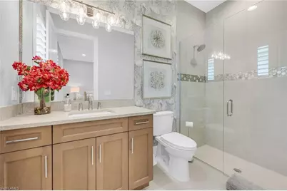 8816 Paradera Ct, Naples, FL 34112 - Photo 17