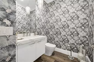 8816 Paradera Ct, Naples, FL 34112 - Photo 21