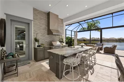 8816 Paradera Ct, Naples, FL 34112 - Photo 25