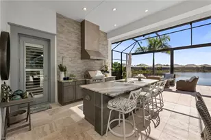 8816 Paradera Ct, Naples, FL 34112 - Photo 25