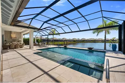 8816 Paradera Ct, Naples, FL 34112 - Photo 33