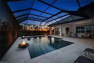 8816 Paradera Ct, Naples, FL 34112 - Photo 3