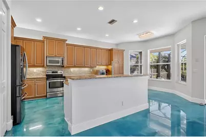 2234 Campestre Ter, Naples, FL 34119 - Photo 11