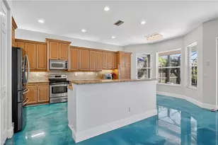 2234 Campestre Terrace, Naples, FL 34119 - Photo 11