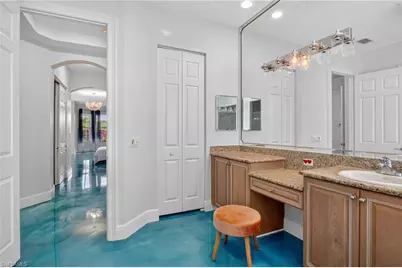 2234 Campestre Ter, Naples, FL 34119 - Photo 19