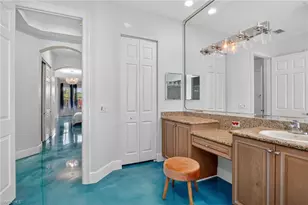 2234 Campestre Terrace, Naples, FL 34119 - Photo 19