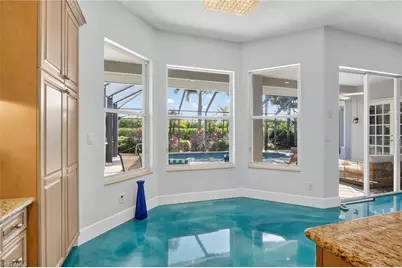 2234 Campestre Ter, Naples, FL 34119 - Photo 15