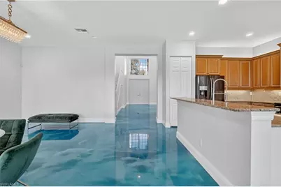 2234 Campestre Ter, Naples, FL 34119 - Photo 9