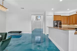 2234 Campestre Terrace, Naples, FL 34119 - Photo 9