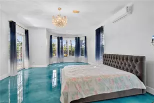 2234 Campestre Terrace, Naples, FL 34119 - Photo 21