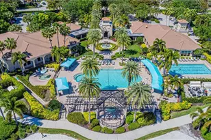 2234 Campestre Terrace, Naples, FL 34119 - Photo 41