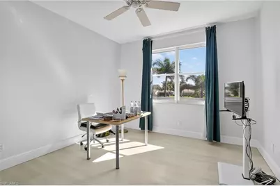 2234 Campestre Ter, Naples, FL 34119 - Photo 27