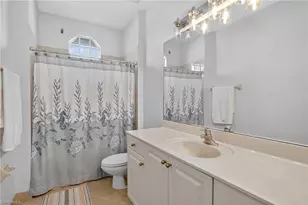 2234 Campestre Terrace, Naples, FL 34119 - Photo 33