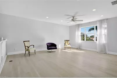 2234 Campestre Ter, Naples, FL 34119 - Photo 23