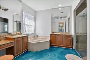 2234 Campestre Terrace, Naples, FL 34119 - Photo 17