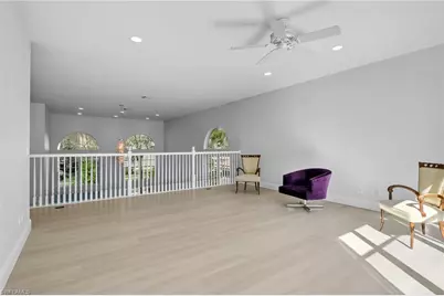 2234 Campestre Ter, Naples, FL 34119 - Photo 25