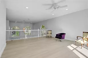 2234 Campestre Terrace, Naples, FL 34119 - Photo 25