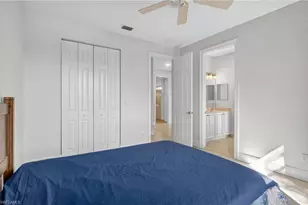 2234 Campestre Terrace, Naples, FL 34119 - Photo 31