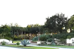 2234 Campestre Terrace, Naples, FL 34119 - Photo 43