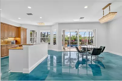 2234 Campestre Ter, Naples, FL 34119 - Photo 7