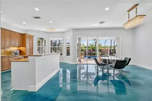 2234 Campestre Terrace, Naples, FL 34119 - Photo 7