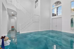 2234 Campestre Terrace, Naples, FL 34119 - Photo 5