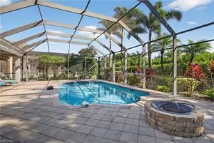 2234 Campestre Terrace, Naples, FL 34119 - Photo 37