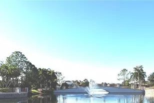 2234 Campestre Terrace, Naples, FL 34119 - Photo 45