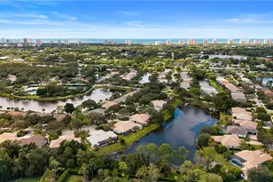 6819 Old Banyan Way, Naples, FL 34109 - Photo 19