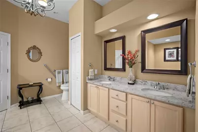 6819 Old Banyan Way, Naples, FL 34109 - Photo 11