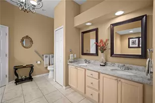 6819 Old Banyan Way, Naples, FL 34109 - Photo 11