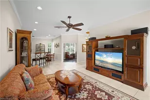 6819 Old Banyan Way, Naples, FL 34109 - Photo 5