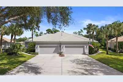 6819 Old Banyan Way, Naples, FL 34109 - Photo 15