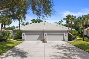 6819 Old Banyan Way, Naples, FL 34109 - Photo 15