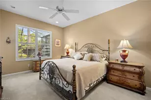 6819 Old Banyan Way, Naples, FL 34109 - Photo 9