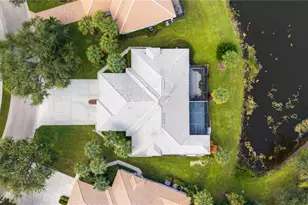 6819 Old Banyan Way, Naples, FL 34109 - Photo 17