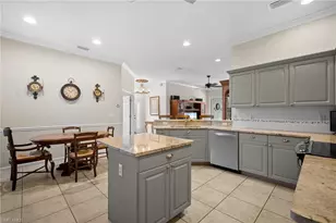 6819 Old Banyan Way, Naples, FL 34109 - Photo 7