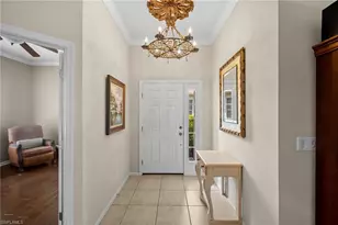 6819 Old Banyan Way, Naples, FL 34109 - Photo 3