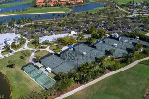 9270 Campanile Cir, Naples, FL 34114 - Photo 25