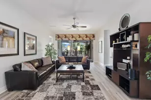 9270 Campanile Cir, Naples, FL 34114 - Photo 9