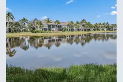 9270 Campanile Cir #202, Naples, FL 34114 - Photo 17