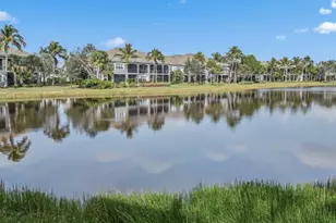 9270 Campanile Cir, Naples, FL 34114 - Photo 17