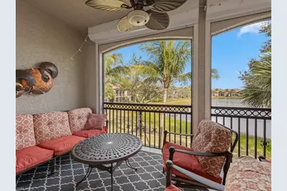 9270 Campanile Cir #202, Naples, FL 34114 - Photo 15
